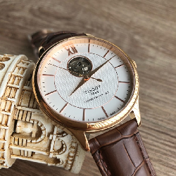 Đồng Hồ Nam Tissot T063.907.36.038.00
